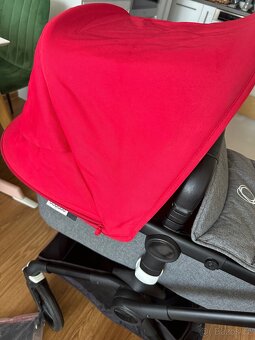 Bugaboo Fox2 - 5