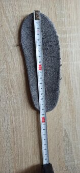 Dětské lyžáky - 5