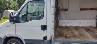 IVECO DAILY - 5