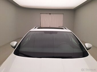 ŠKODA Octavia kombi, 1.5 TSi (110 kW), r.v. 2020, LED, tažné - 5
