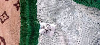 Kraťasy Lacoste 3XL - 5