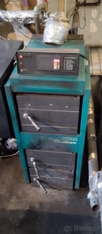 Licotherm AM24 - 5