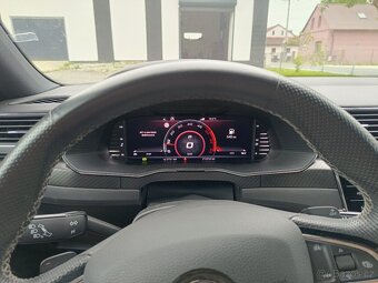 Superb,facelift,Sportline - 5