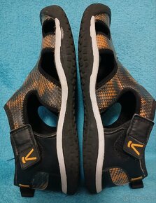 Sandály Keen vel. 38 - 5