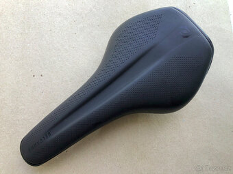 Sedlo Syncros Belcarra R 1.0 Carbon 130 mm - 5