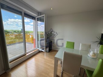 PRODEJ BYTU OV 3+KK O CP CCA 115,37 M2 V POHOŘELICÍCH - 5