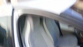 Renault Zoe ZEN 240 - 5