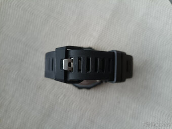CASIO G-SHOCK - 5