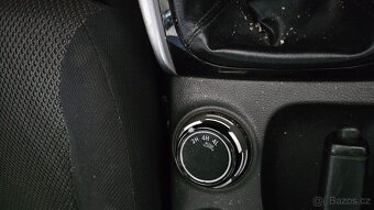 L200 - 5