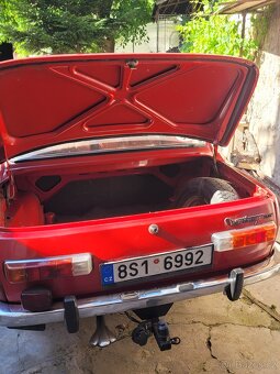 Wartburg - 5