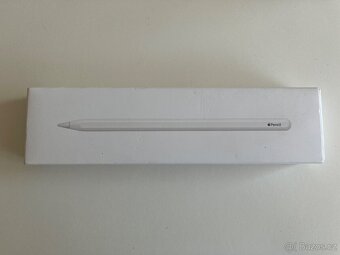 Apple Pencil 2. Generace - 5