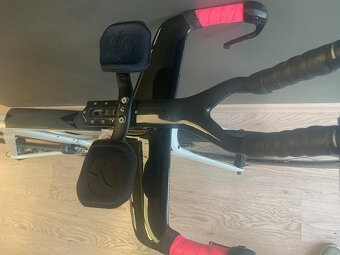 Trek Speed Concept Project One - 5