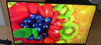 Led Smart TV Philips 47 palců 120 cm - 5