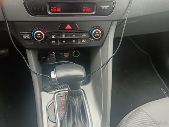 Kia Niro 1,6 hybrid - 5