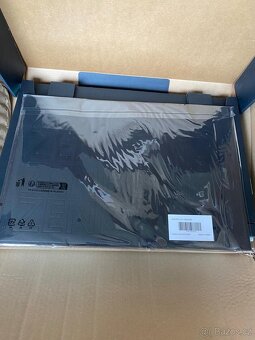 Notebook Asus Zenbook 15 UM3504DA-BN158W, NOVÝ - 5