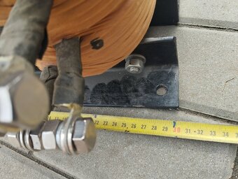 Transformátor/trafo....1 - 5