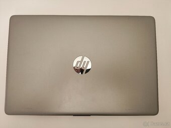 HP 250 G8 | i5-1035G1 | 8-16 GB RAM | 256-1 TB SSD - 5
