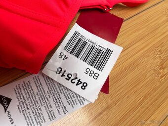 Plavky nove dámské - 5