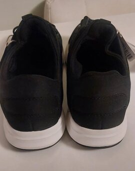 NOVÉ sportovní boty vel.37 - 5