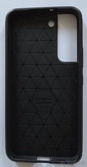 Samsung Galaxy S22 - 5