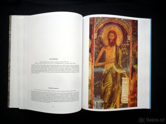 Ikony - Gordana Babic ( rozfoceno 7 snímků ) - 5