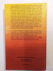 John Irving, Michael Palmer - 5