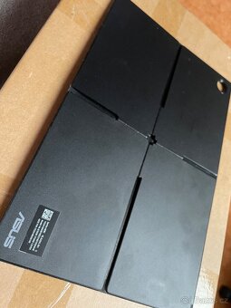Asus ExpertBook B3000dq1 - 5