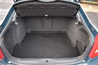 Škoda Octavia 1,9 TDi DSG,BEZ KOROZE,PR.SERVIS - 5