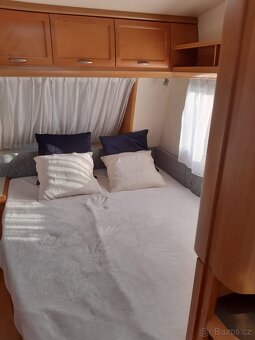 Karavan HOBBY - 5