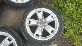 Ats r17 - 5