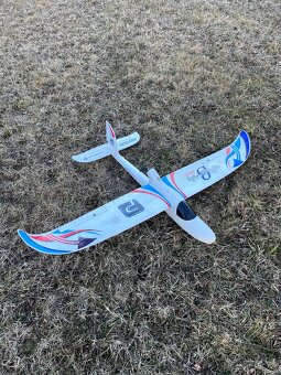 Beta 1400 ARF - 5