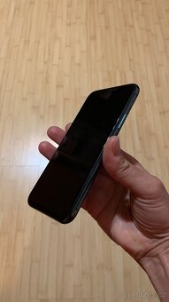 Mobil Apple iPhone 11 Pro 256 GB - 5