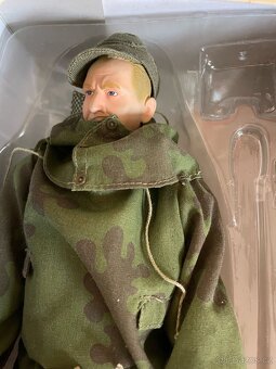 Figurka Vadim Antonovich Popov - 5