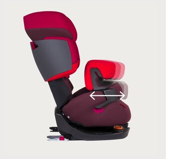 Cybex 9-18kg - 5