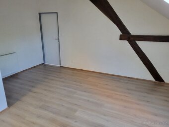 Pronájem bytu 2+kk 60m2 Praha 22 Uhříněves - 5