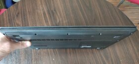 Lenovo G50-30 - 5