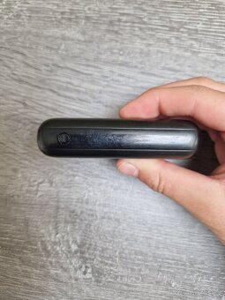 Alza power 10 000mAh - 5