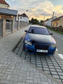 prodám na náhradní díly čist cele - 5