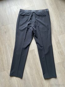 Nike kalhoty - 5