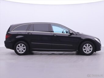 Mercedes-Benz Třídy R 3,0 320 CDI 4Matic Long 6-Míst (2007) - 5