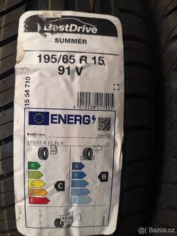 195/65 r15 195/65/15 - 5