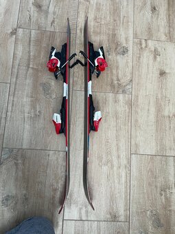 Lyže Atomic XT 90 cm - 5