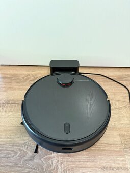 Robotický vysavač Mi Robot Vacuum-Mop 2 Pro - 5