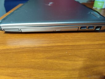 Notebook Dell Vostro 3560 i5 - 3230M - 5