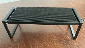 Chihiros WRGB II SLIM 30 23W 30-45cm s kontrolérem - 5