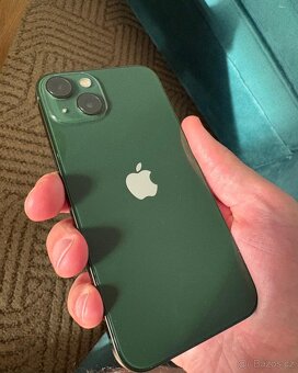 Iphone 13 - 5