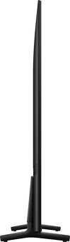 UE65DU8072 Samsung, 4K Smart HDR TV, 65" 163cm, Tizen - 5