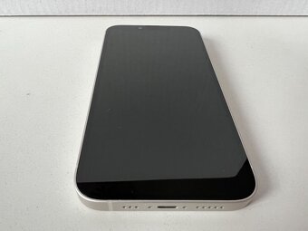 Apple iPhone 14 128GB - 5
