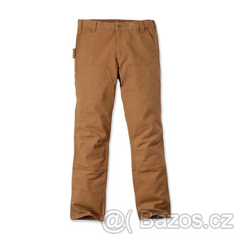 Softshellová moto bunda XXL - 5