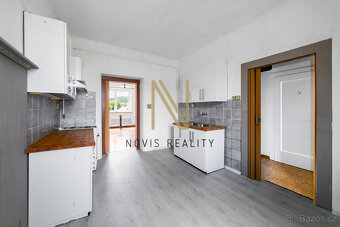 Prodej, byt, 2+1, 65 m², ul. Masarykova, Klatovy - 5